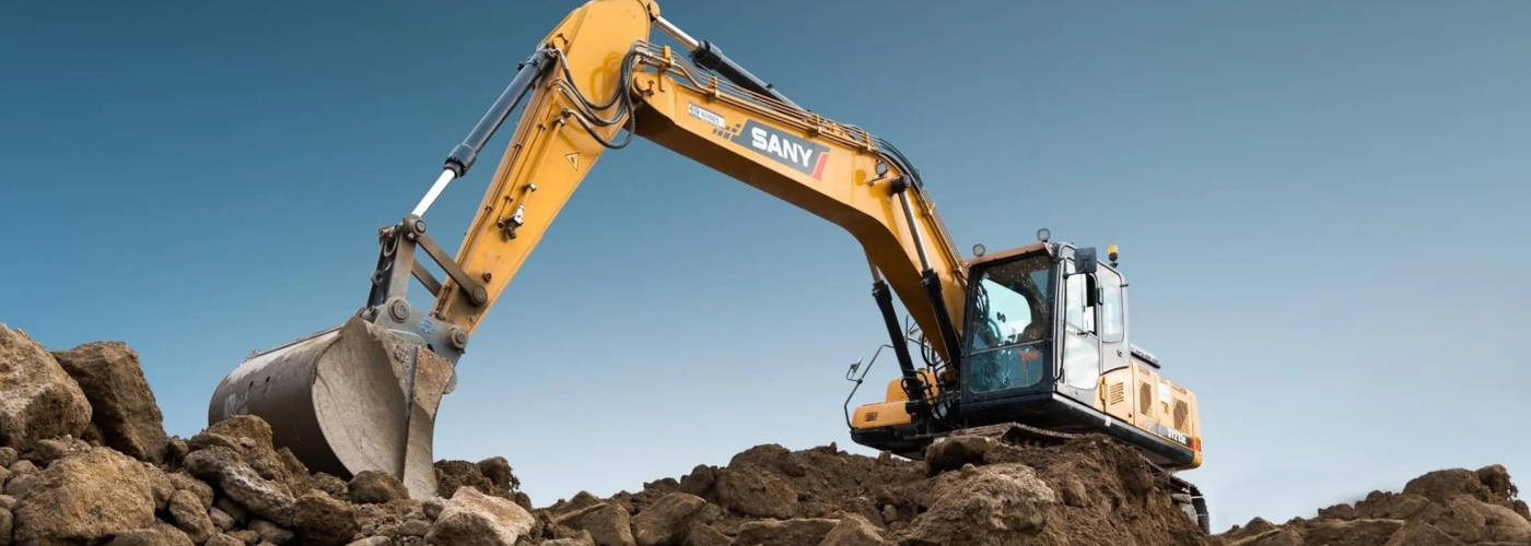 Featured Image for DIGG CONSTRUCTION, LLC